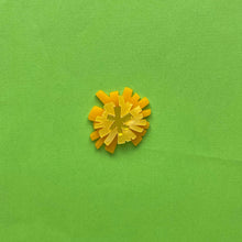 Load image into Gallery viewer, Dandelion Brooch or Hair Grip