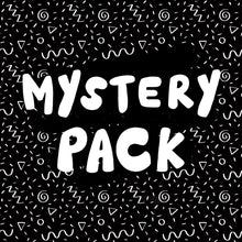 Load image into Gallery viewer, Mystery Pack!
