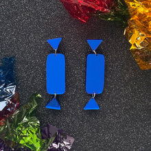Load image into Gallery viewer, Christmas Pick n Mix Earrings