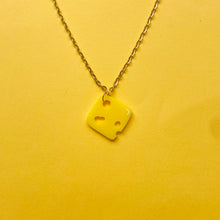 Load image into Gallery viewer, Extra Toppings Pendant