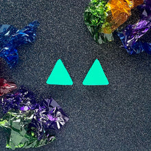 Load image into Gallery viewer, Christmas Pick n Mix Earrings