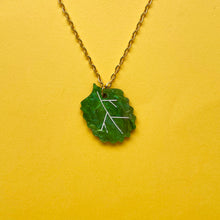 Load image into Gallery viewer, Extra Toppings Pendant