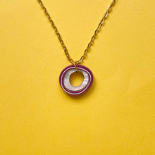 Load image into Gallery viewer, Extra Toppings Pendant