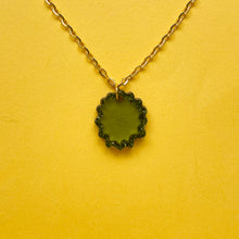 Load image into Gallery viewer, Extra Toppings Pendant