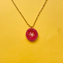 Load image into Gallery viewer, Extra Toppings Pendant