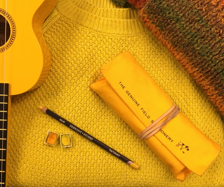 March Meet the Maker Day 6: Full or Part Time