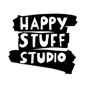 Happy Stuff Studio
