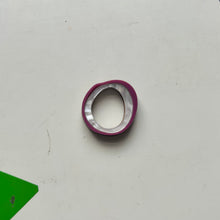 Load image into Gallery viewer, Onion Charm - SAMPLE