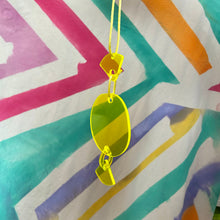 Load image into Gallery viewer, Christmas Pick N Mix Tree Decorations - SAMPLE