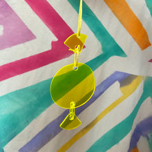 Load image into Gallery viewer, Christmas Pick N Mix Tree Decorations - SAMPLE