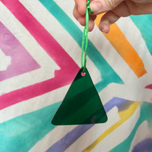 Load image into Gallery viewer, Christmas Pick N Mix Tree Decorations - SAMPLE