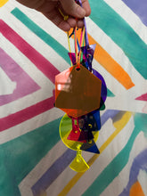 Load image into Gallery viewer, Christmas Pick N Mix Tree Decorations - SAMPLE