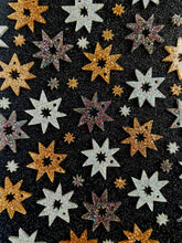 Load image into Gallery viewer, Burst Cut Out Earrings