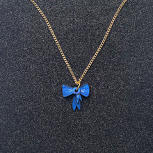 Load image into Gallery viewer, Something Wicked Pendants - PRE-ORDER