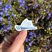 Load image into Gallery viewer, Stickers - SECONDS