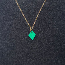 Load image into Gallery viewer, Something Wicked Pendants - PRE-ORDER