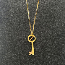 Load image into Gallery viewer, Something Wicked Pendants - PRE-ORDER