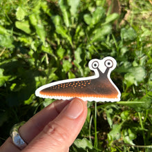 Load image into Gallery viewer, Stickers - SECONDS