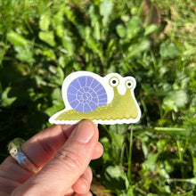 Load image into Gallery viewer, Stickers - SECONDS