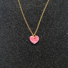 Load image into Gallery viewer, Something Wicked Pendants - PRE-ORDER