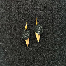 Load image into Gallery viewer, Zeitoun Earrings PRE-ORDER