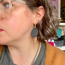 Load image into Gallery viewer, Zeitoun Earrings PRE-ORDER
