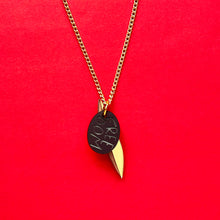 Load image into Gallery viewer, Zeitoun Pendant PRE-ORDER