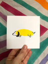 Load image into Gallery viewer, Mini prints