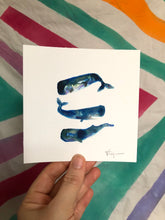 Load image into Gallery viewer, Mini prints