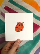 Load image into Gallery viewer, Mini prints