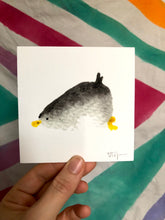 Load image into Gallery viewer, Mini prints